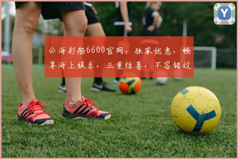 公海彩船6600官网，独家优惠，畅享海上娱乐，三重惊喜，不容错过