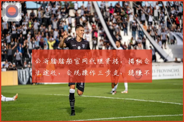 公海赌赌船官网代理资格，揭秘合法途径，合规操作三步走，稳赚不赔