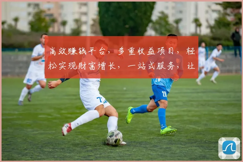 高效赚钱平台，多重收益项目，轻松实现财富增长，一站式服务，让您财富翻倍，不容错过